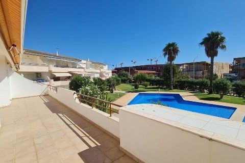 Lejlighed i Vilamoura, Faro, Vilamoura - € 455.000 | Ref: lpok - foto 4