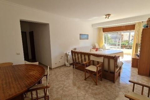Lejlighed i Vilamoura, Faro, Vilamoura - € 455.000 | Ref: lpok - foto 5