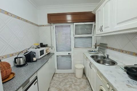 Lejlighed i Vilamoura, Faro, Vilamoura - € 455.000 | Ref: lpok - foto 6