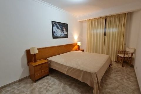 Lejlighed i Vilamoura, Faro, Vilamoura - € 455.000 | Ref: lpok - foto 7