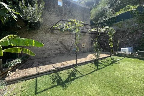 Villa i Viviers, Ardeche, Viviers - € 450.000 | Ref: 86241612 - foto 8