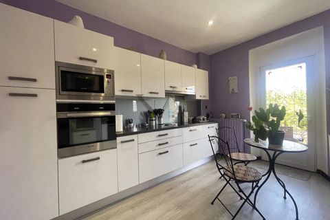 Villa i Viviers, Ardeche, Viviers - € 450.000 | Ref: 86241612 - foto 3