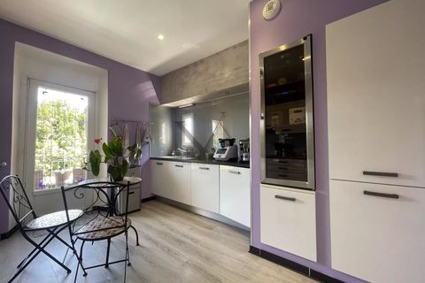 Villa i Viviers, Ardeche, Viviers - € 450.000 | Ref: 86241612 - foto 4