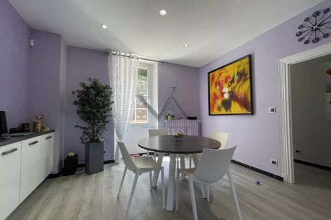 Villa i Viviers, Ardeche, Viviers - € 450.000 | Ref: 86241612 - foto 5