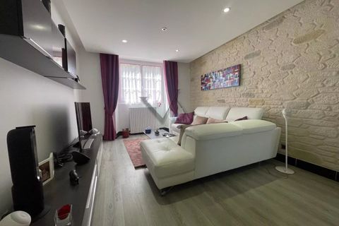 Villa i Viviers, Ardeche, Viviers - € 450.000 | Ref: 86241612 - foto 6