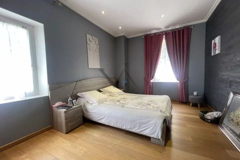 Villa i Viviers, Ardeche, Viviers - € 450.000 | Ref: 86241612 - foto 9