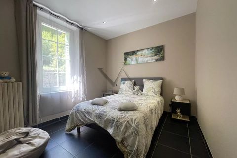 Villa i Viviers, Ardeche, Viviers - € 450.000 | Ref: 86241612 - foto 10