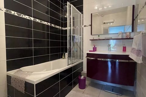 Villa i Viviers, Ardeche, Viviers - € 450.000 | Ref: 86241612 - foto 11
