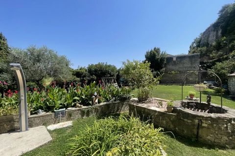 Villa i Viviers, Ardeche, Viviers - € 450.000 | Ref: 86241612 - foto 7