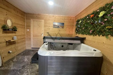 Villa i Viviers, Ardeche, Viviers - € 450.000 | Ref: 86241612 - foto 13