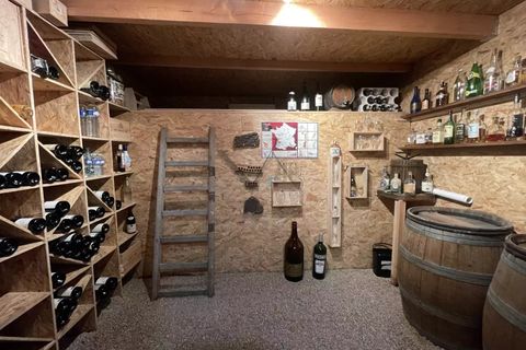 Villa i Viviers, Ardeche, Viviers - € 450.000 | Ref: 86241612 - foto 14