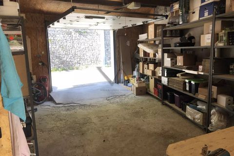 Villa i Viviers, Ardeche, Viviers - € 450.000 | Ref: 86241612 - foto 16