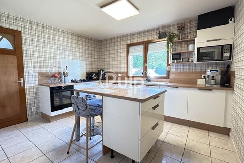 Bungalow i Harnes, Pas-de-Calais, Harnes - € 342.400 | Ref: len16790 - foto 3