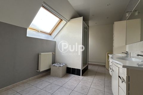 Bungalow i Harnes, Pas-de-Calais, Harnes - € 342.400 | Ref: len16790 - foto 4