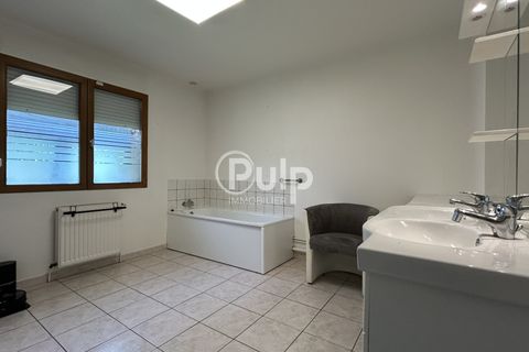 Bungalow i Harnes, Pas-de-Calais, Harnes - € 342.400 | Ref: len16790 - foto 5