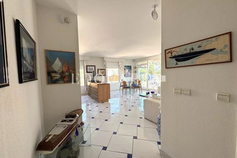 Lejlighed i Menton, Alpes-Maritimes, Menton - € 549.000 | Ref: 86156275 - foto 3