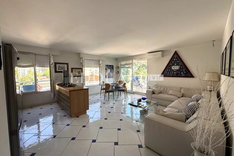 Lejlighed i Menton, Alpes-Maritimes, Menton - € 549.000 | Ref: 86156275 - foto 4