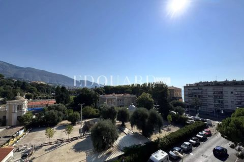 Lejlighed i Menton, Alpes-Maritimes, Menton - € 549.000 | Ref: 86156275 - foto 5