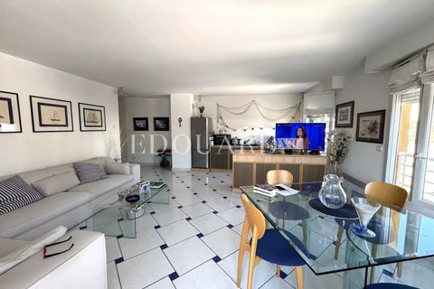 Lejlighed i Menton, Alpes-Maritimes, Menton - € 549.000 | Ref: 86156275 - foto 8