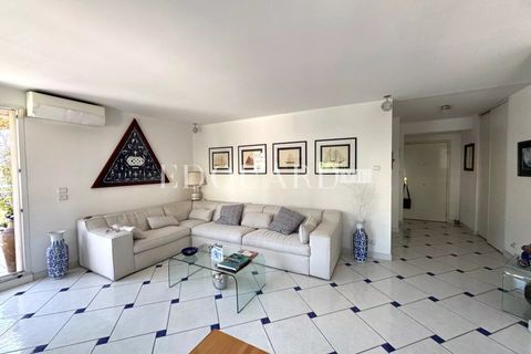 Lejlighed i Menton, Alpes-Maritimes, Menton - € 549.000 | Ref: 86156275 - foto 9
