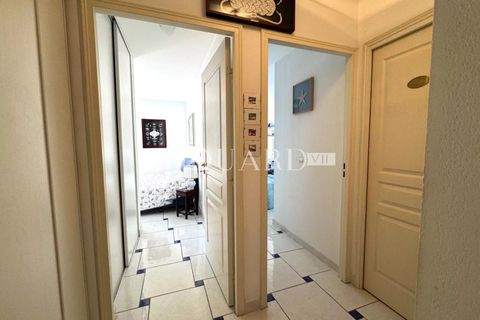 Lejlighed i Menton, Alpes-Maritimes, Menton - € 549.000 | Ref: 86156275 - foto 13
