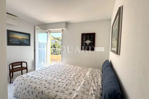 Lejlighed i Menton, Alpes-Maritimes, Menton - € 549.000 | Ref: 86156275 - foto 14