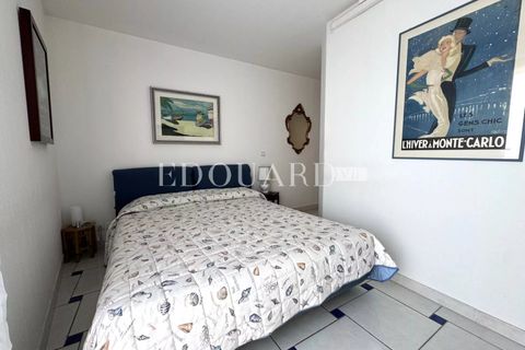Lejlighed i Menton, Alpes-Maritimes, Menton - € 549.000 | Ref: 86156275 - foto 15