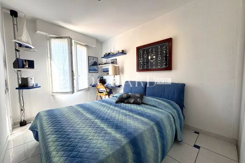 Lejlighed i Menton, Alpes-Maritimes, Menton - € 549.000 | Ref: 86156275 - foto 16