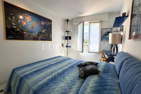 Lejlighed i Menton, Alpes-Maritimes, Menton - € 549.000 | Ref: 86156275 - foto 17