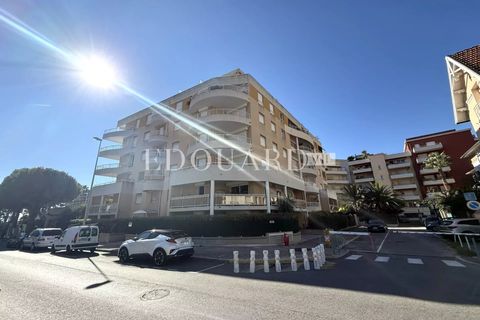 Lejlighed i Menton, Alpes-Maritimes, Menton - € 549.000 | Ref: 86156275 - foto 6
