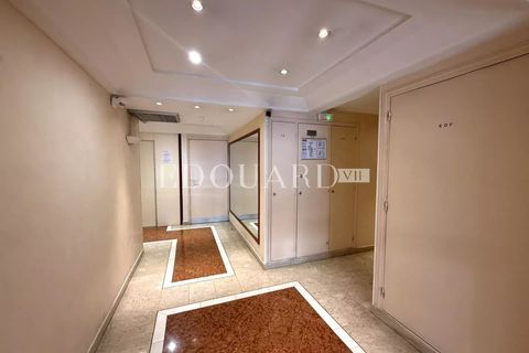 Lejlighed i Menton, Alpes-Maritimes, Menton - € 549.000 | Ref: 86156275 - foto 18