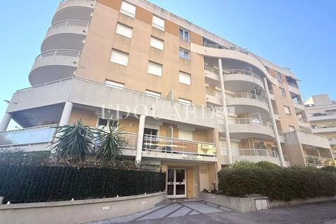 Lejlighed i Menton, Alpes-Maritimes, Menton - € 549.000 | Ref: 86156275 - foto 20