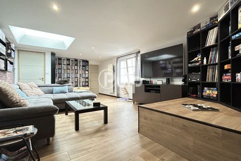 Villa a Divion, Pas-de-Calais, Divion - € 269.000 | Ref: div16683 - foto 3