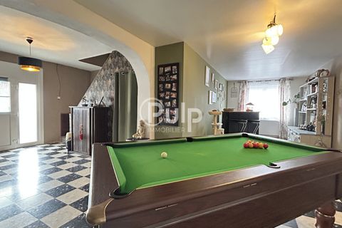 Villa a Divion, Pas-de-Calais, Divion - € 269.000 | Ref: div16683 - foto 4