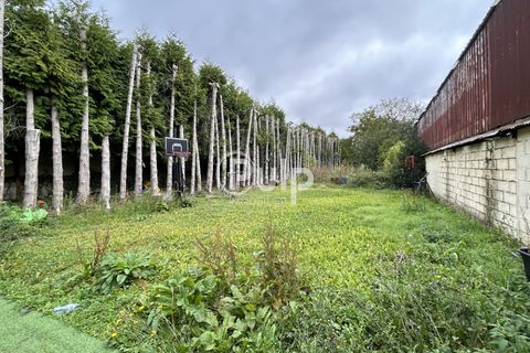 Villa a Divion, Pas-de-Calais, Divion - € 269.000 | Ref: div16683 - foto 6