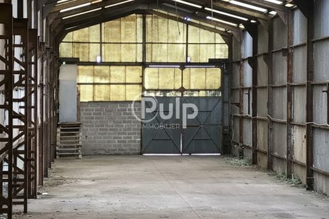 Villa a Divion, Pas-de-Calais, Divion - € 269.000 | Ref: div16683 - foto 10