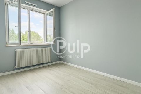 Byhus i Arras, Pas-de-Calais, Arras - € 262.000 | Ref: arr16700 - foto 6
