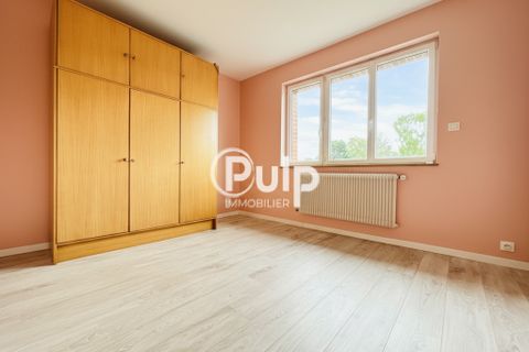 Byhus i Arras, Pas-de-Calais, Arras - € 262.000 | Ref: arr16700 - foto 7