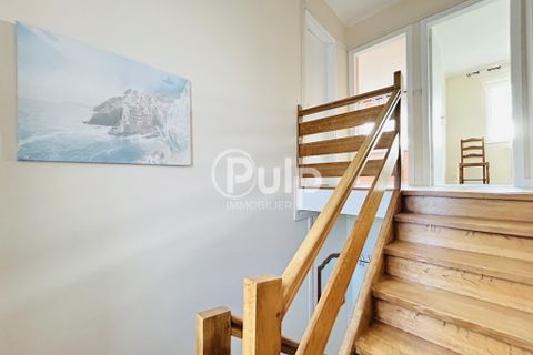 Byhus i Arras, Pas-de-Calais, Arras - € 262.000 | Ref: arr16700 - foto 8