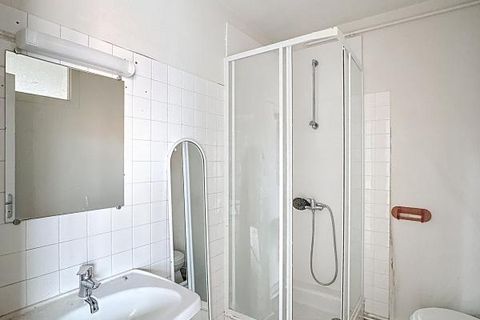 Estudi a Beaumont, Puy-de-Dome, Beaumont - € 388/mes | Ref: 3150 - foto 3
