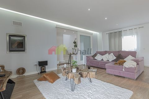 Villa i Barreiro, Setubal, Barreiro - € 575.000 | Ref: 007.007.501 - foto 2