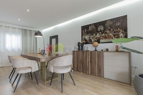 Villa i Barreiro, Setubal, Barreiro - € 575.000 | Ref: 007.007.501 - foto 3