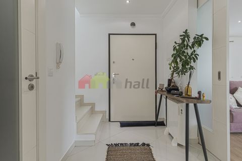 Villa i Barreiro, Setubal, Barreiro - € 575.000 | Ref: 007.007.501 - foto 6