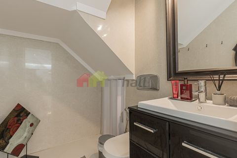 Villa i Barreiro, Setubal, Barreiro - € 575.000 | Ref: 007.007.501 - foto 7