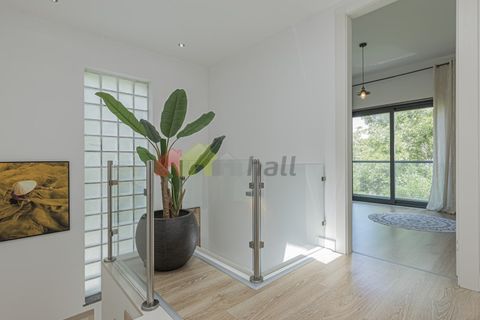 Villa i Barreiro, Setubal, Barreiro - € 575.000 | Ref: 007.007.501 - foto 8