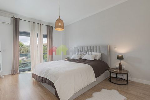 Villa i Barreiro, Setubal, Barreiro - € 575.000 | Ref: 007.007.501 - foto 9