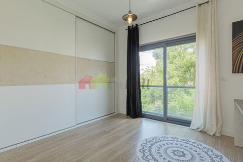Villa i Barreiro, Setubal, Barreiro - € 575.000 | Ref: 007.007.501 - foto 10