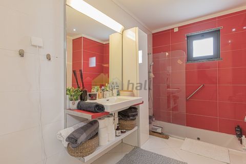 Villa i Barreiro, Setubal, Barreiro - € 575.000 | Ref: 007.007.501 - foto 11