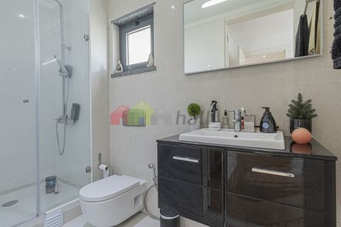 Villa i Barreiro, Setubal, Barreiro - € 575.000 | Ref: 007.007.501 - foto 12