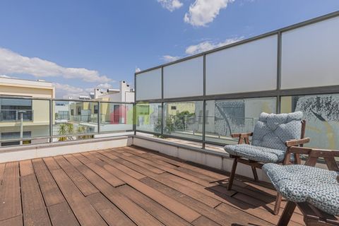 Villa i Barreiro, Setubal, Barreiro - € 575.000 | Ref: 007.007.501 - foto 14